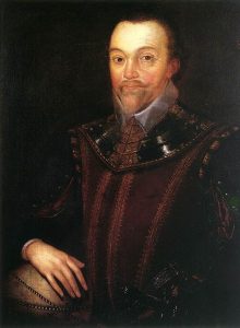 1590_or_later_Marcus_Gheeraerts,_Sir_Francis_Drake_Buckland_Abbey,_Devon