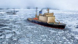 Mysterious Arctic Discoveries_00003