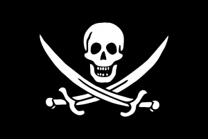 Pirate_Flag_of_Jack_Rackham