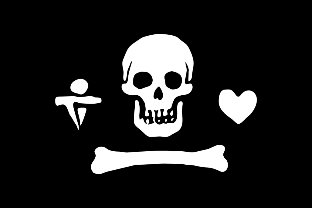 Pirate_Flag_of_Stede_Bonnet.svg