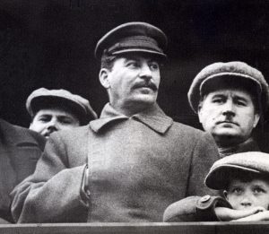 Stalin_in_1937