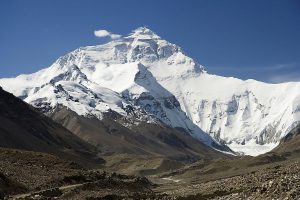 Everest_North_Face_toward_Base_Camp_Tibet_Luca_Galuzzi_2006_edit_1