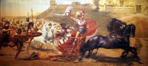 -Triumph_of_Achilles_in_Corfu_Achilleion