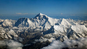 Everest Climbers- youtube Thumbnail