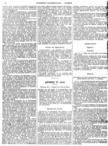 First_page_of_the_1905_French_law_on_the_separation_of_Church_and_State