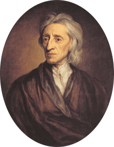 JohnLocke