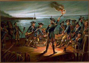 U.S._Army_-_Artillery_Retreat_from_Long_Island_1776