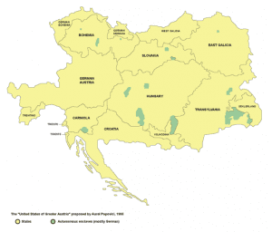 United Austria