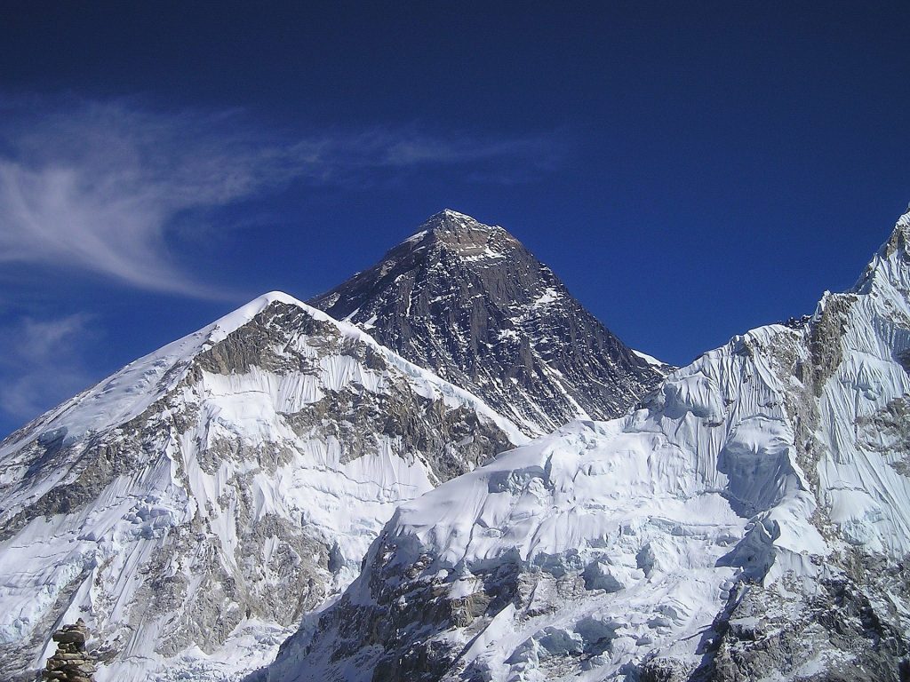 mount-everest-413_1920