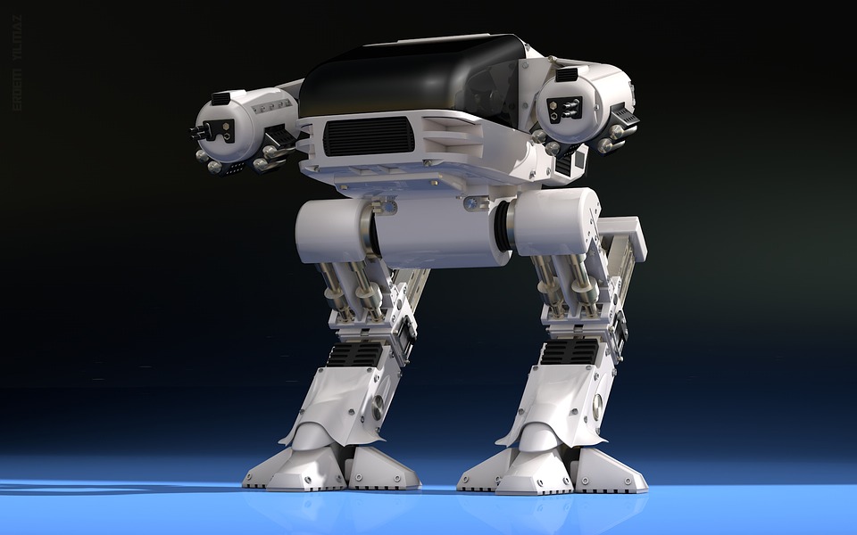 robot-2178590_960_720