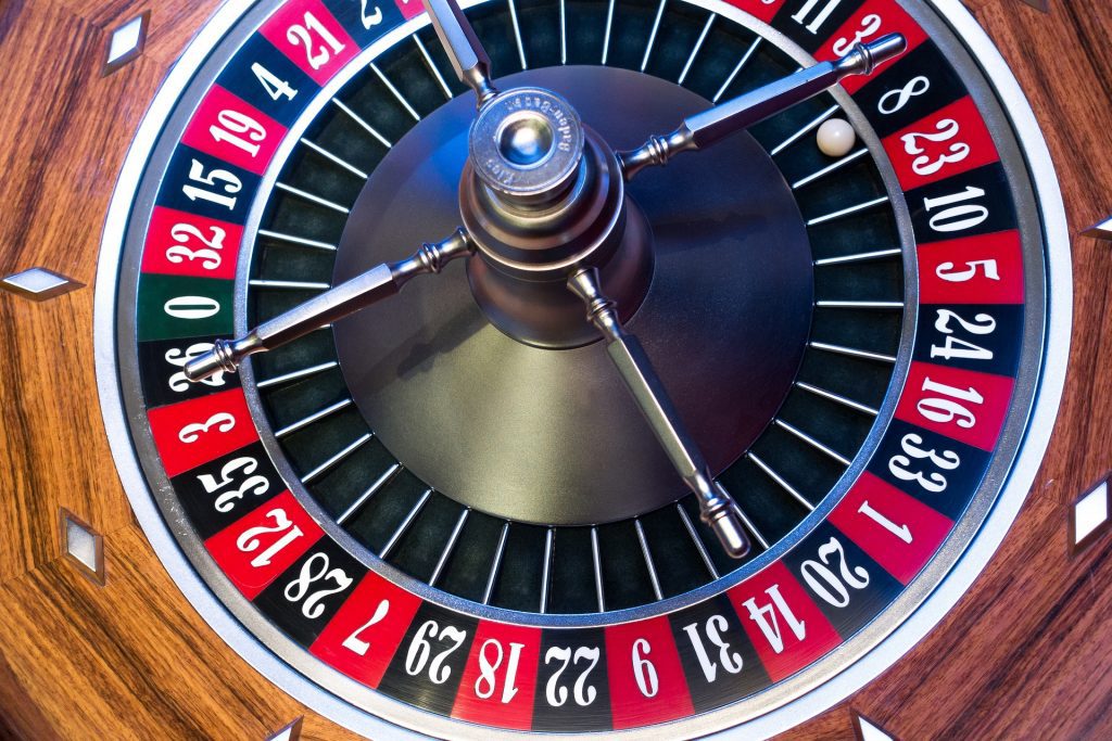 roulette-1003120_1920