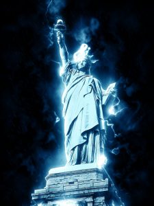 statue-of-liberty-1472772_1920