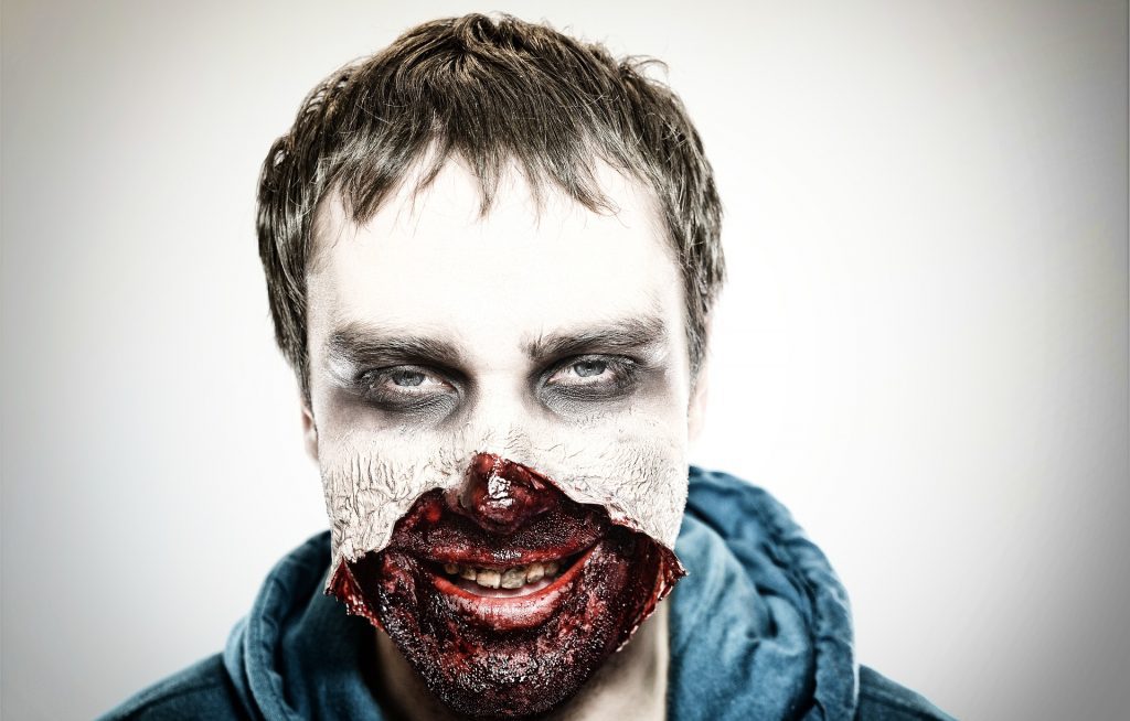 zombie-1761851_1920