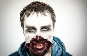 zombie-1761851_1920