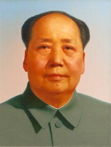 Mao_Zedong_portrait