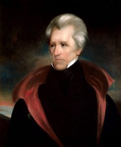 Andrew_jackson_head