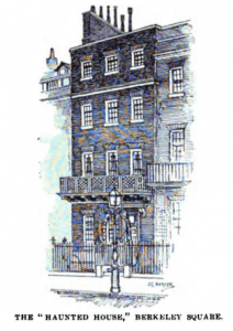 Berkeley_Square_illustration