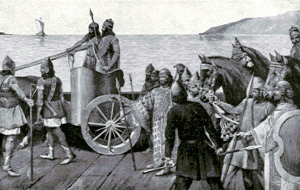 Crossing_the_Hellespont_by_Xerxes_with_his_huge_army