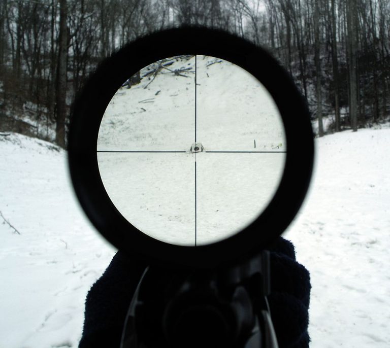 shot scope 2
