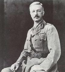 General-Reginald-Dyer