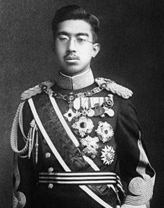 Hirohito_wartime(cropped)