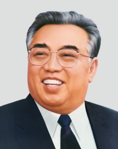 Kim_Il_Sung_Portrait-2