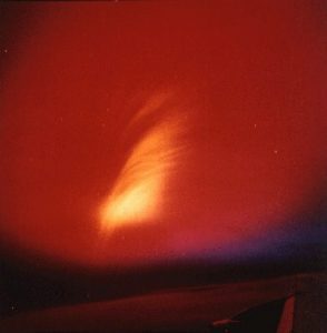 Operation_Dominic_Starfish-Prime_nuclear_test_from_plane