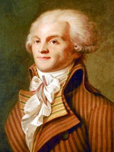 Robespierre_crop