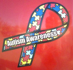 500px-Autism_Awareness
