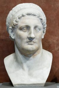 Ptolemy_I_Soter_Louvre_Ma849