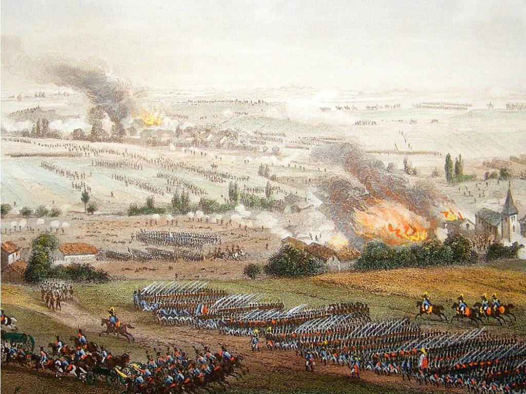 Battle_of_Ligny