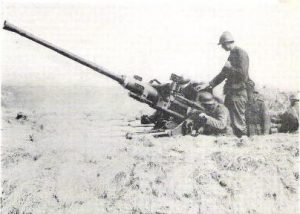 Belgian_anti-aircraft_gun,_1940