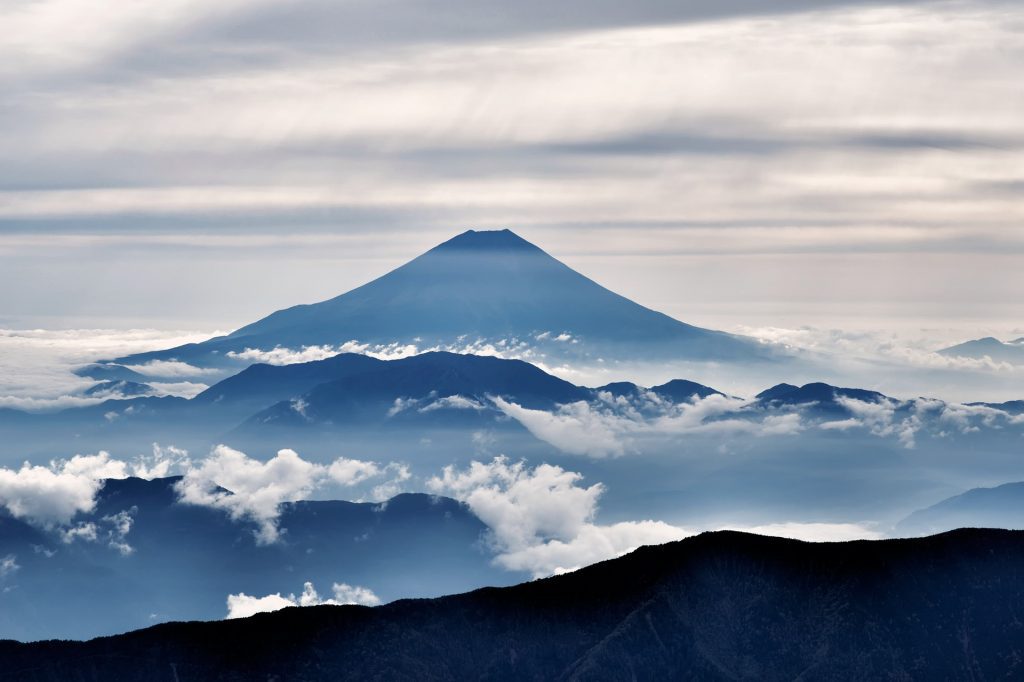 mt-fuji-2232246_1920