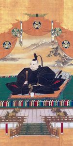 Tokugawa_Ieyasu2_full