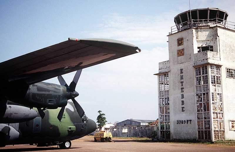 Entebbe_Airport_DF-ST-99-05538