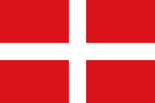 Flag_of_the_Order_of_St._John_(various).svg