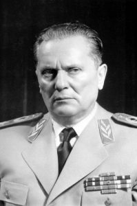 Josip_Broz_Tito_uniform_portrait