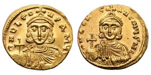 Solidus-Leo_III_and_Constantine_V-sb1504