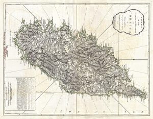 465px-1794_Jeffreys_Map_of_Corsica,_France_-_Geographicus_-_Corsica-jeffreys-1794