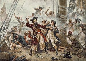 800px-Capture-of-Blackbeard