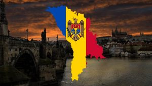 Facts About Moldova