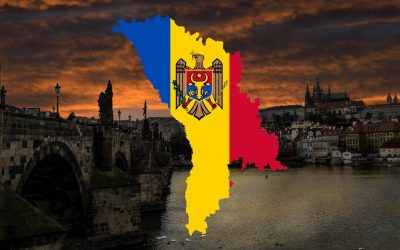10 Amazing Facts About Moldova