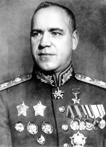 Zhukov-LIFE-1944-1945