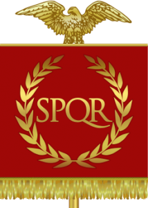 245px-Vexilloid_of_the_Roman_Empire.svg