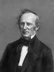 449px-Cornelius_Vanderbilt_Daguerrotype2