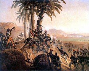 Battle_for_Palm_Tree_Hill