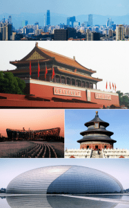 Beijing_montage_1