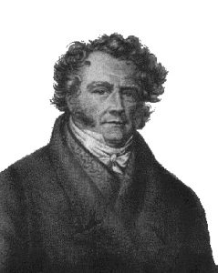 Eugène-François_Vidocq