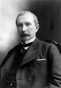 John_D._Rockefeller_1885 robber barons