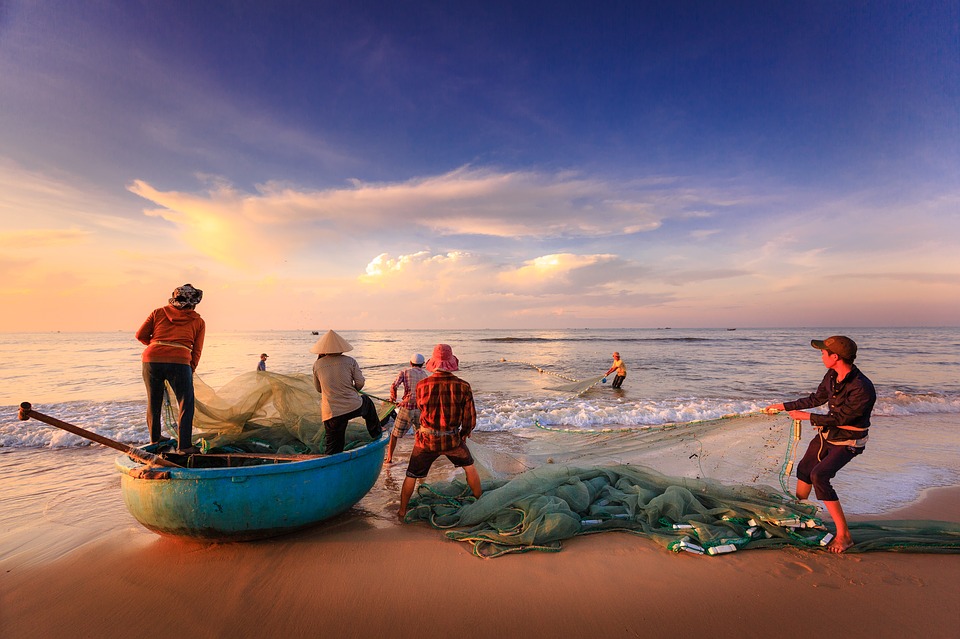 the-fishermen-2983615_960_720